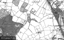 1899 - 1900, Bretton