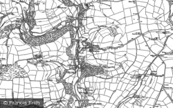 1902, Bridgetown