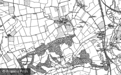 1885 - 1886, Brierley