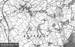 1891, Brierley