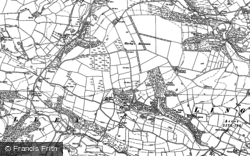 1902, Brierley Hill