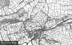 1911, Briggswath