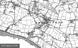 1907, Brighstone