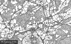 1897, Brightling