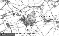 1897, Brightwell Baldwin