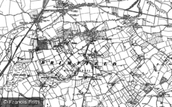 1885 - 1902, Brimfield