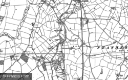1883, Brinsford