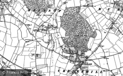 1886, Brinsop