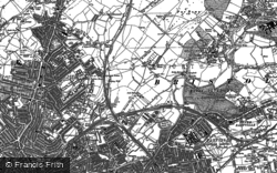 1902, Bristol