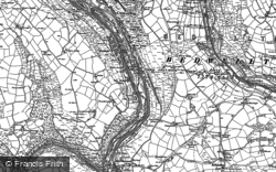 1916, Brithdir