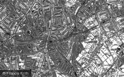1894, Brixton