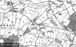 1880, Broad Heath