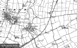 1900, Broad Marston