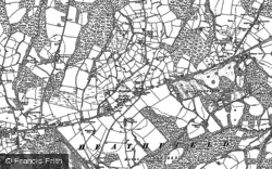 1897, Broad Oak