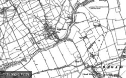1899, Broad Town