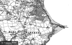1906, Broadfield