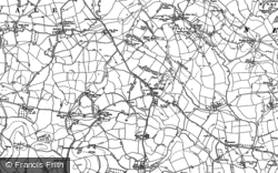 1886 - 1901, Broadoak