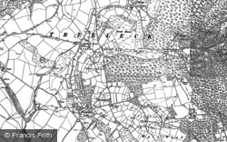 1900, Broadstone