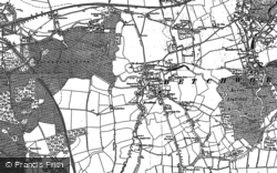 1895, Brockham