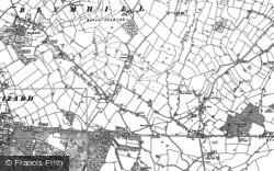 1900, Brockhurst