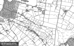 1899, Brocklebank