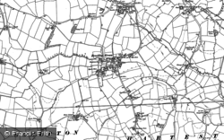1884, Brockley