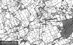 1885, Brockmanton