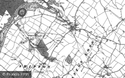 1882, Brockton