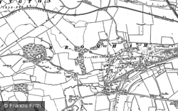 1882, Bromham