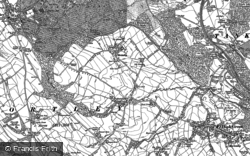 1891, Bromley