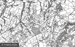 1901, Bromlow