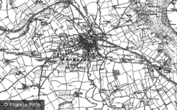 1885, Bromyard