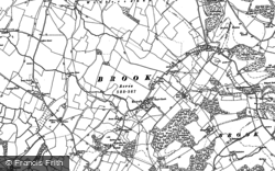 1896, Brook
