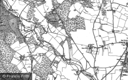 1895, Brookheath
