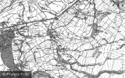 1910, Brookhouse