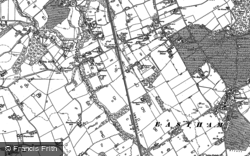 1897 - 1898, Brookhurst