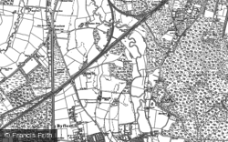 1895, Brooklands