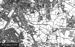 1897 - 1908, Brooklands