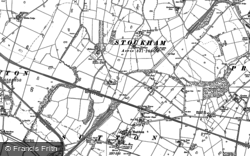 1879 - 1908, Brookvale
