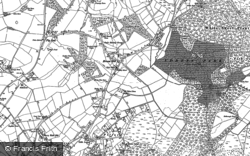 1887 - 1900, Broom Hill