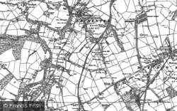 1916 - 1919, Broom Hill