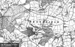 1887, Broomfield