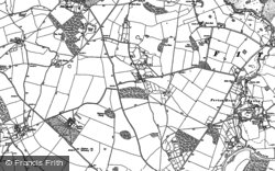 1881, Broomfields