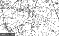 1897, Broomhall