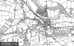1895, Broomhaugh