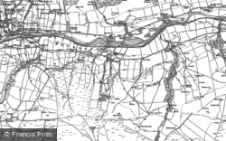 1895 - 1896, Brotherlee