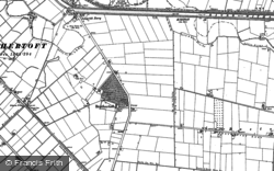 1887, Brothertoft