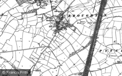 1884, Broughton