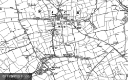 1897, Broughton
