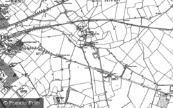 1898, Broughton